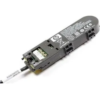 Záložní baterie HP Smart Storage Battery Holder Kit for ML30g11/g10+/g10 110g10 (to install Smart Store Battery