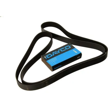 Řemen klínový 8PK2043 MERCEDES