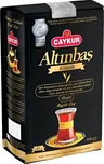 Caykur Altinbas Klasik