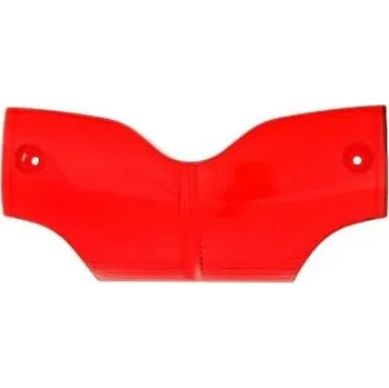 Osvětlení pro motocykl Vicma Sklíčko Z světla Runner do 01 VC23063