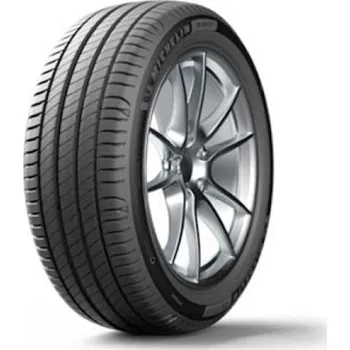 Letní osobní pneu MICHELIN PRIMACY 4+ 175/65 R17 87H DOT2022