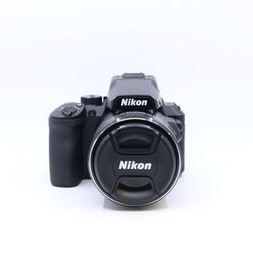 Obrázek k inzerátu: Nikon Coolpix P950