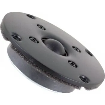 SB Acoustics SB19ST-C000-4