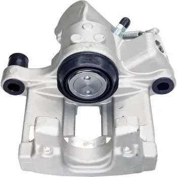 Brzdový třmen Brzdový třmen zadní levý OPEL Signum, Vectra C 5542279 WRC Original Parts