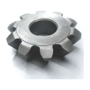 Piaggio Satelit diferenciálu Ape 4344714