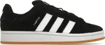 adidas Campus 00s HQ6638