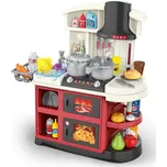 Wiky Kuchyňka s efekty 56 x 25,5 x 58,5 cm