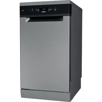 Whirlpool WSFC 3M27 X