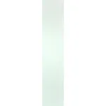 Thomas Sabo KE1890-415-40-L70 + doprava zdarma