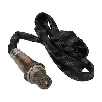 Čidlo automobilu HC-Cargo Lambda sonda HC 181693