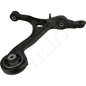 Zavěšení kol Řídicí páka, zavěšení kol HART 465 537