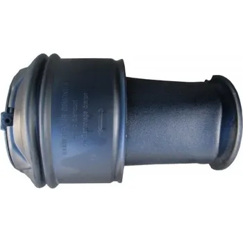 Zavěšení motoru Vzduchový polštář zadní levý pravý Citroen C4 Picasso I, C4 Grand Picasso I 5102GN WRC Original Parts