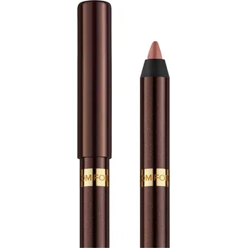 Tužka na rty Tom Ford Beauty Runway Lip Pencil, 102 re-see
