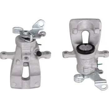 Brzdový třmen Brzdový třmen BOSCH 0 986 135 118