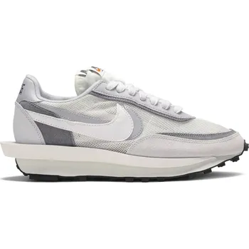 Pánská obuv Nike LD Waffle sacai Summit White Velikost: 42,5