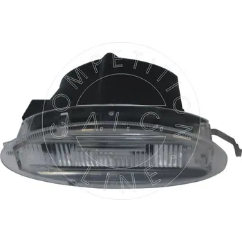 Osvětlení SPZ Osvětlení SPZ AIC 53955