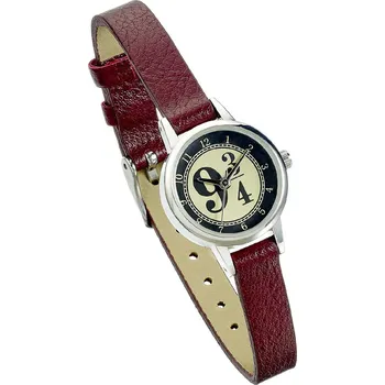 Hodinky Hodinky Harry Potter - Nástupiště 9 a 3/4