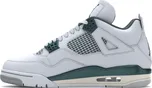 Jordan 4 Retro FQ8138-103