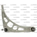 Starline L rameno spodní, kompletní 14.20.705