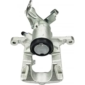 Brzdový třmen Brzdový třmen zadní pravý CHEVROLET Cruze, Volt,OPEL Ampera, Astra J, Cascada, Zafira Tourer C WRC Original Parts