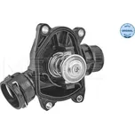 Termostat, chladivo MEYLE 328 228 0009