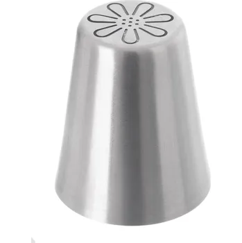 Zdobicí špička kopretina