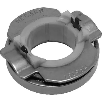 Spojkové ložisko Ložisko spojky VW,Škoda