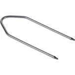 Univerzální uvolňovací vidlička ISO autorádia - pc5-83