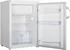 Lednice Gorenje RB585DW4