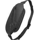 Bange Bangold 3 l černá