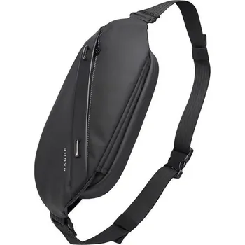 Ledvinka Bange Bangold 3 l černá