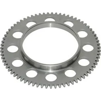 Motor pro motocykl Yamaha Volnoběžka - ozubené kolo 3AA155130000