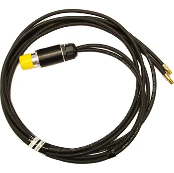 Světelný efekt Cariitti optický svazek Fantasia F602 - 2 skleněná vlákna