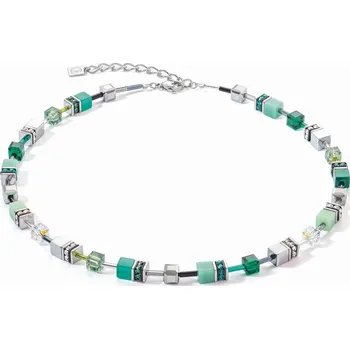 Náhrdelník COEUR DE LION Náhrdelník 2838/10-0500