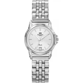 Hodinky Richelieu Classic 708M.03.911