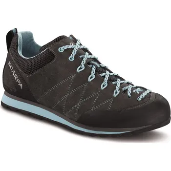 Dámská treková obuv Scarpa Crux Wmn Velikost EU: 38,5