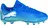 PUMA Future 7 Play FG/AG Jr 107949-01, 29