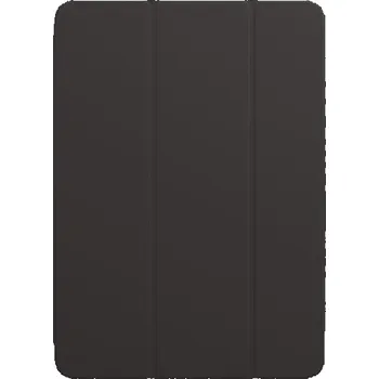 APPLE Smart Folio pro iPad Pro 11" (2024) - Black