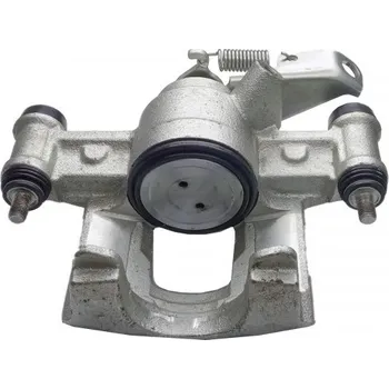 Brzdový třmen Brzdový třmen zadní levý NISSAN NV400,OPEL Movano B,RENAULT Master III. 4401100Q0D WRC Original Parts