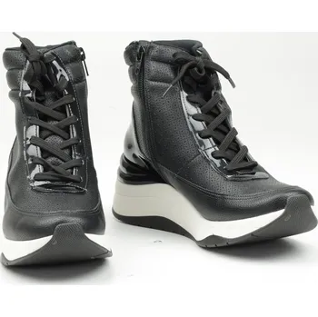 Dámská zimní obuv Dámské kotníkové Piccadilly 992014-1 Velikost: 36