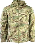 KOMBAT Bunda PATRIOT softshell Multicam M
