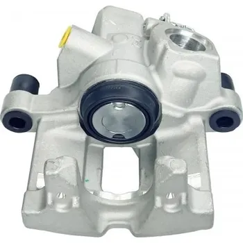 Brzdový třmen Brzdový třmen zadní pravý CITROEN C5 III WRC Original Parts