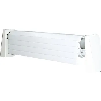 Planet Pool Rolleasy bazénová roleta