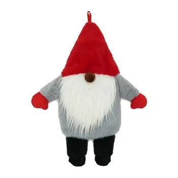 plyšák Termofor - plyšový obal -Skřítek -Gonk