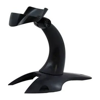 Honeywell stojánek pro Hyperion 1200g/1400g