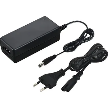 Adaptér k notebooku FK technics 4739976-08
