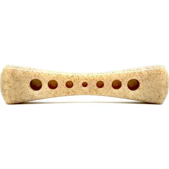 Hračka pro psa Soda Pup MOD bone odolná žvýkací hračka L 19,1x4,4cm