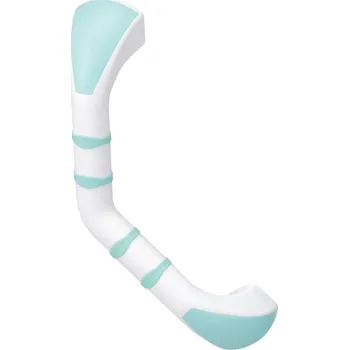 PLASTOVÉ MADLO LOMENÉ