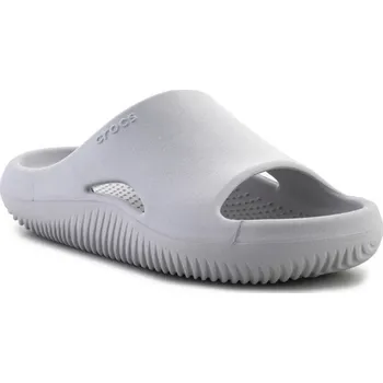 Pánská sportovní obuv Žabky Crocs Mellow Recovery Slide Atmosphere U 208392-1FT EU 36/37