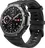 Amazfit T-Rex 3, Onyx Black